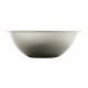 Tigela 24,3cm Prime De Aço Inox